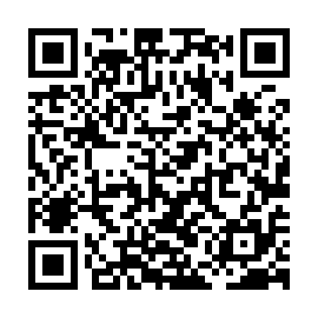 QR code for XEL915