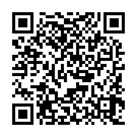 QR code for XEL988