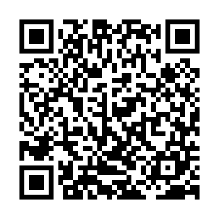 QR code for XEM045