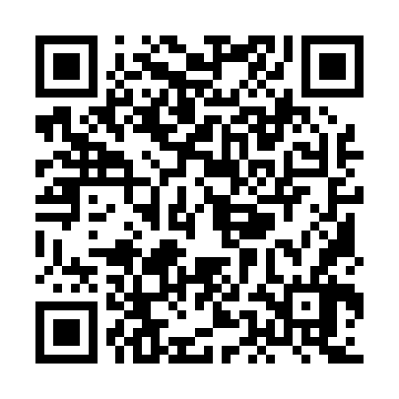 QR code for XEM066