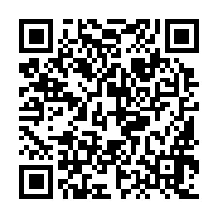 QR code for XEM396