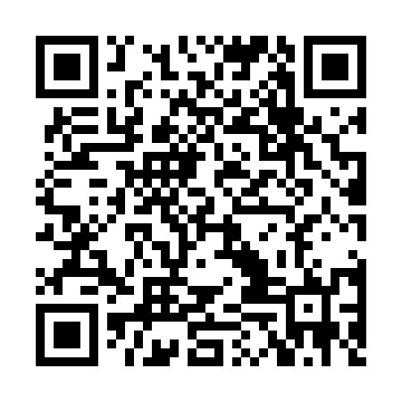 QR code for XEM452