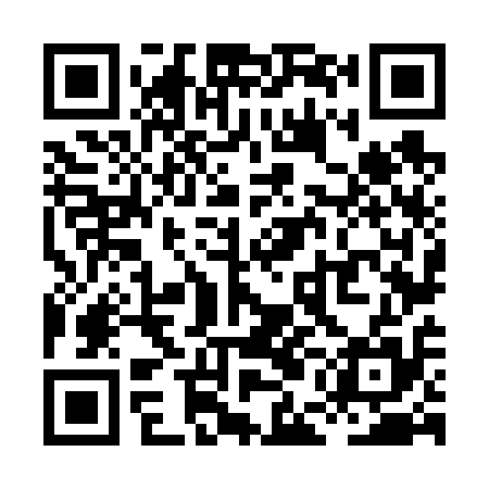 QR code for XEN615