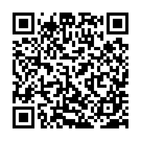 QR code for XEN787