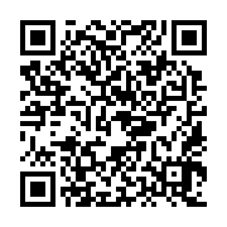 QR code for XEO347