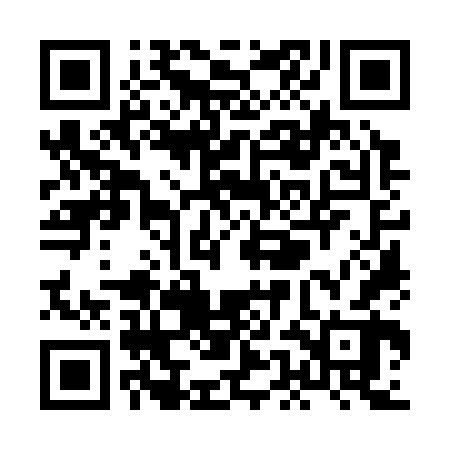 QR code for XEO362
