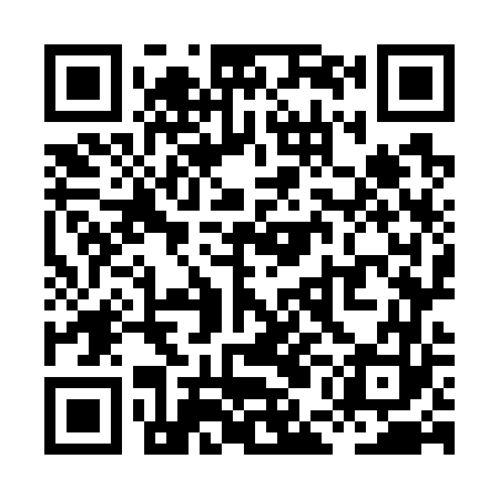 QR code for XEO763