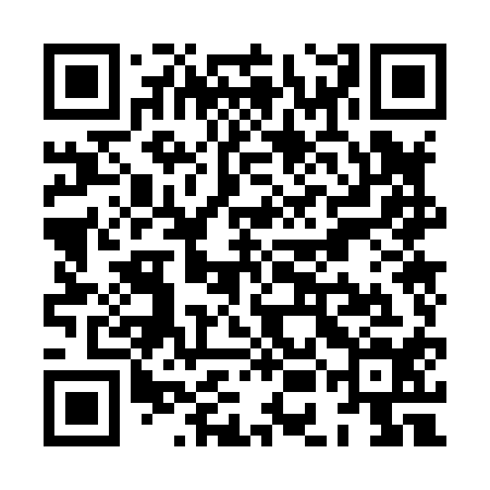 QR code for XEO814