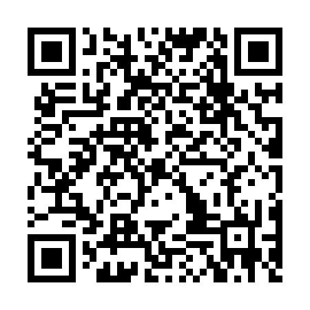 QR code for XEO832