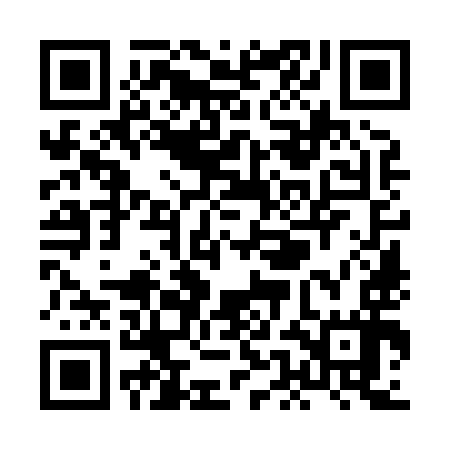 QR code for XEO897