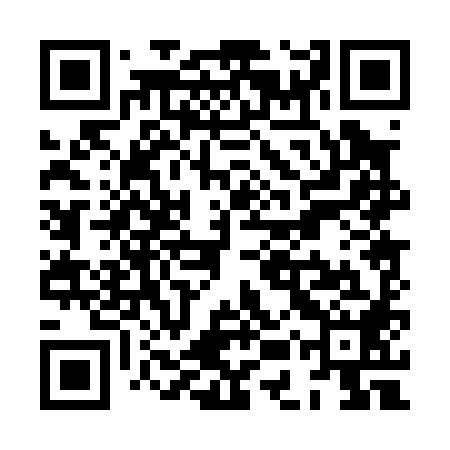 QR code for XEP088