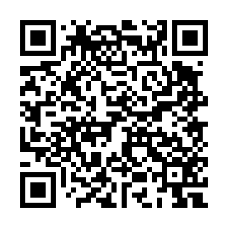 QR code for XEP456