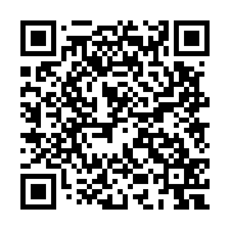 QR code for XEP537