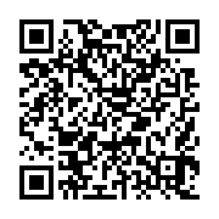QR code for XEP743