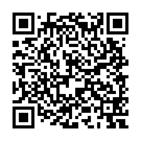 QR code for XEP798
