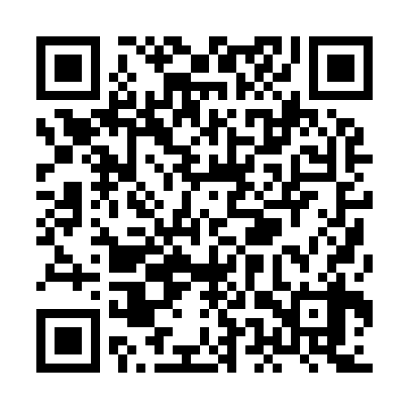 QR code for XEP938