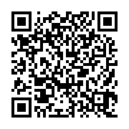 QR code for XEP960