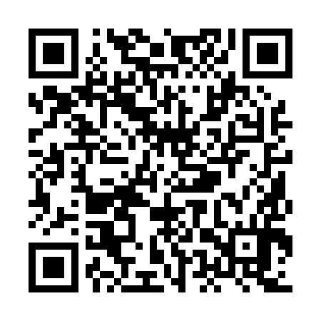QR code for XEQ094
