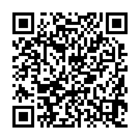 QR code for XEQ290