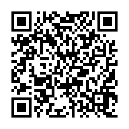 QR code for XEQ516