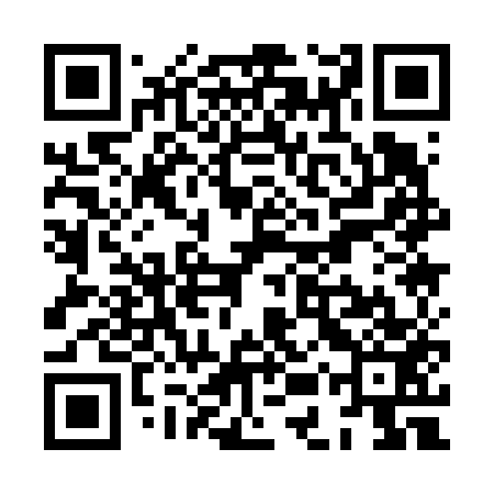 QR code for XEQ653