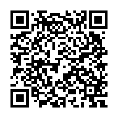 QR code for XEQ683