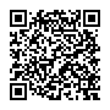 QR code for XEQ709
