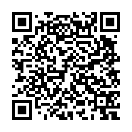 QR code for XER474