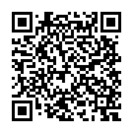 QR code for XER541