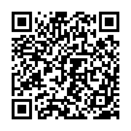 QR code for XER752
