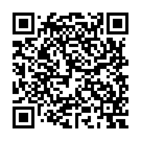 QR code for XER997