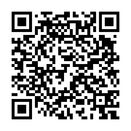 QR code for XES430