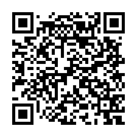 QR code for XES575