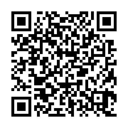 QR code for XES720