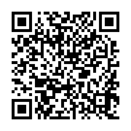 QR code for XET298