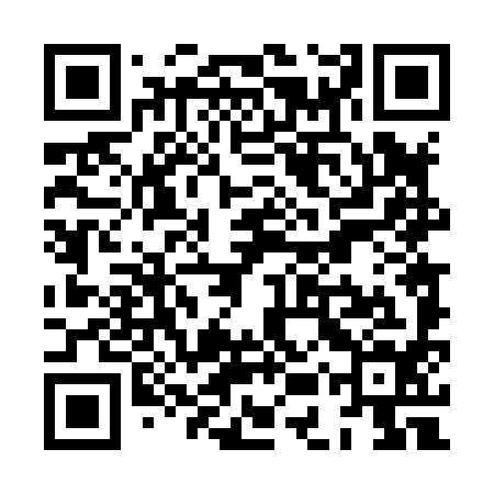 QR code for XET894