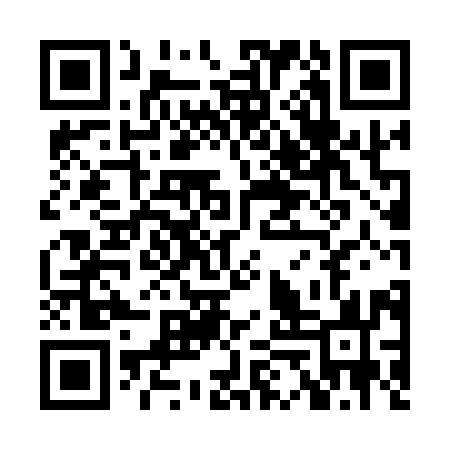 QR code for XEU193