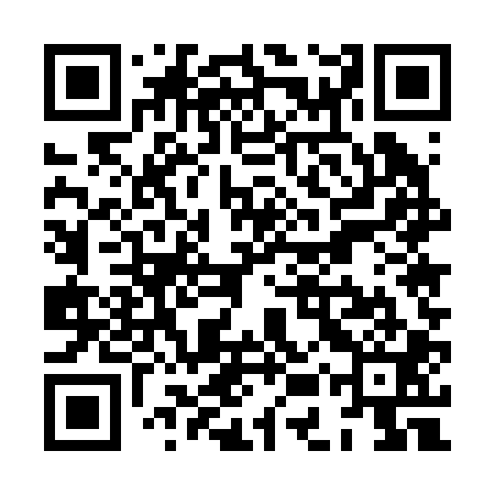 QR code for XEU201