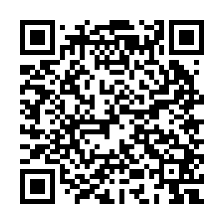 QR code for XEU240