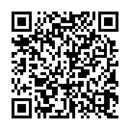 QR code for XEU308