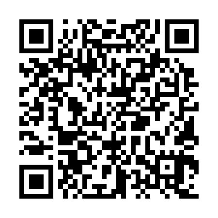 QR code for XEU345