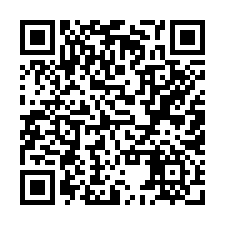 QR code for XEU397