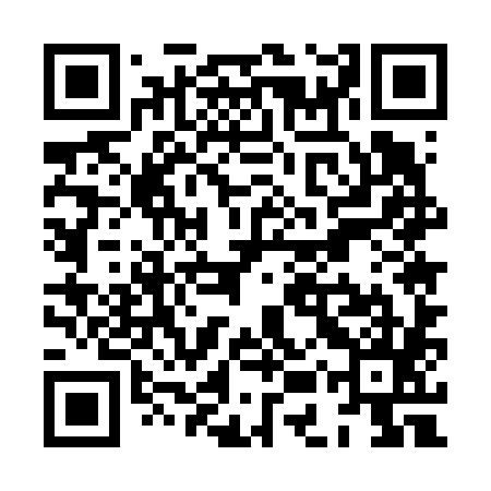 QR code for XEU685