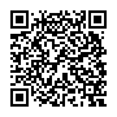 QR code for XEV654