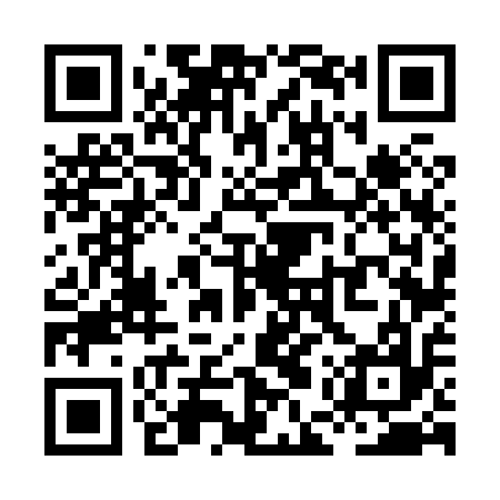 QR code for XEV817