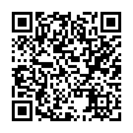 QR code for XEV918