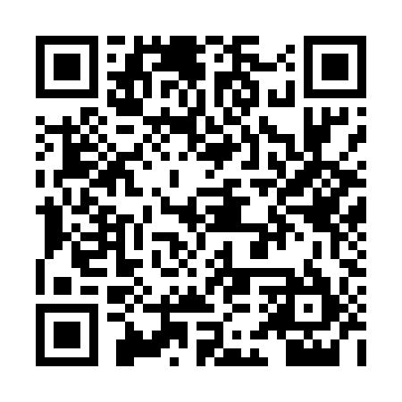 QR code for XEW595