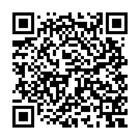QR code for XEW754