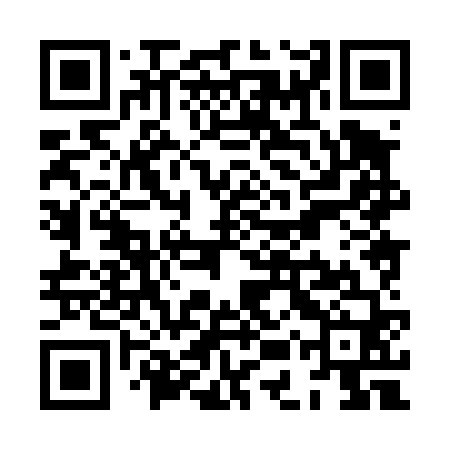 QR code for XEX460