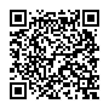 QR code for XEX660